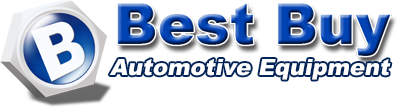 Best Buy Automotive Equipment